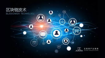 奮楫爭先 互聯(lián)網(wǎng)產(chǎn)業(yè)集群區(qū)塊鏈技術(shù)應(yīng)用生態(tài)系統(tǒng)的端午節(jié)網(wǎng)絡(luò)技術(shù)服務(wù)