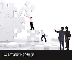 溫州網(wǎng)絡(luò)公司 全方位網(wǎng)絡(luò)技術(shù)解決方案助力企業(yè)數(shù)字化轉(zhuǎn)型