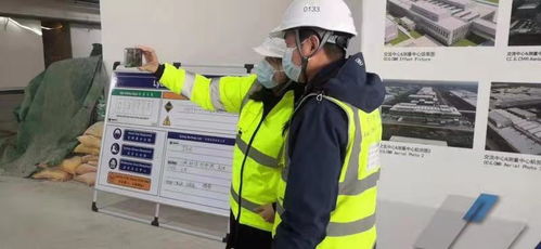 審批服務(wù)再升級(jí) 沈陽(yáng)經(jīng)濟(jì)技術(shù)開發(fā)區(qū)推出“云勘驗(yàn)”服務(wù)，打造智慧政務(wù)服務(wù)新標(biāo)桿